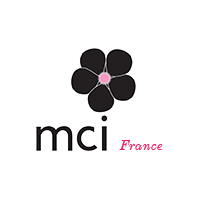 MCI FRANCE