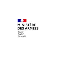 MINISTÈRE DES ARMÉES