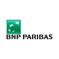 UK BNP PÂRIBAS