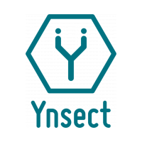 YNSECT