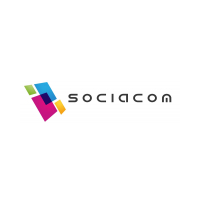 SOCIACOM