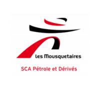 SCA PÉTROLE ET DÉRIVÉS