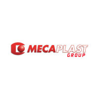 MECAPLAST