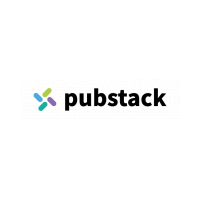 PUBSTACK