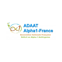 ASSOCIATION ADAAT