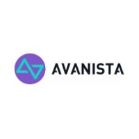 AVANISTA