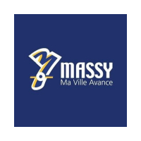 MAIRIE DE MASSY