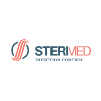 STERIMED HOLDING