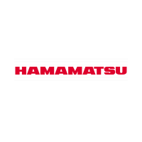 HAMAMATSU