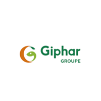 GIPHAR