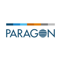 PARAGON