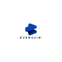 EVERAXIS