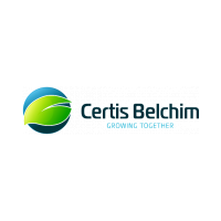 CERTIS BELCHIM
