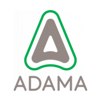 ADAMA