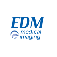 EDM IMAGING