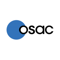 OSAC