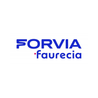 FORVIA