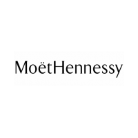 MOET HENNESSY