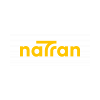 NATRAN