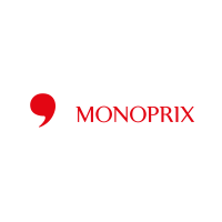 MONOPRIX