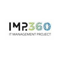 IMP 360
