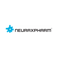 NEURAXPHARM FRANCE SAS