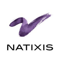 NATIXIS