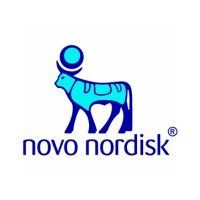 NOVO NORDISK PRODUCTION