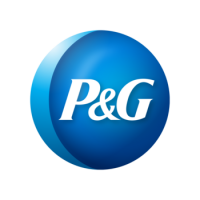 PROCTER & GAMBLE