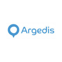 ARGEDIS