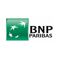 BNP PARIBAS