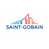 SAINT GOBAIN