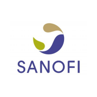 SANOFI