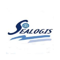 SEALOGIS