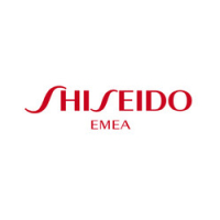 SHISEIDO FRANCE