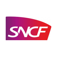 SNCF