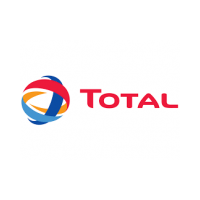 TOTAL