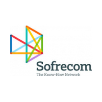 SOFRECOM