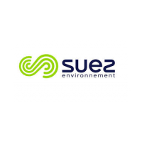 SUEZ