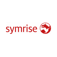 SYMRISE