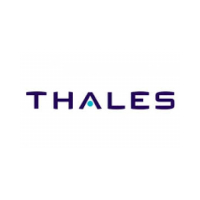 THALES GROUP