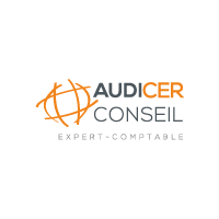 AUDICER CONSEIL