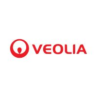 VEOLIA