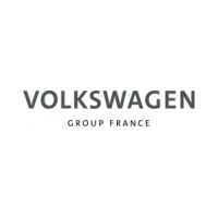 VOLKSWAGEN GROUP FRANCE