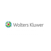 WOLTERS-KLUWER