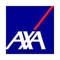 AXA