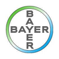 BAYER SAS