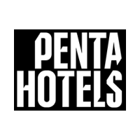 PENTAHOTEL PARIS CDG AIRPORT