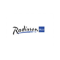 RADISSON BLU PARIS MLV