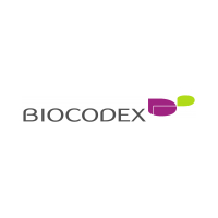 BIOCODEX